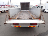 ISUZU Forward Aluminum Block TKG-FRR90S2 2016 276,700km_9