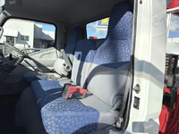 MITSUBISHI FUSO Canter Truck (With 4 Steps Of Cranes) KK-FE83EGN 2003 37,000km_6