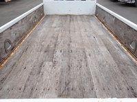 HINO Dutro Truck (With 4 Steps Of Cranes) TKG-XZU650M 2014 68,500km_11