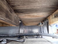HINO Dutro Truck (With 4 Steps Of Cranes) TKG-XZU650M 2014 68,500km_22