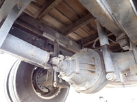 HINO Dutro Truck (With 4 Steps Of Cranes) TKG-XZU650M 2014 68,500km_26