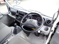 HINO Dutro Truck (With 4 Steps Of Cranes) TKG-XZU650M 2014 68,500km_30