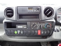 HINO Dutro Truck (With 4 Steps Of Cranes) TKG-XZU650M 2014 68,500km_32
