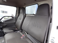 HINO Dutro Truck (With 4 Steps Of Cranes) TKG-XZU650M 2014 68,500km_34