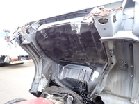 HINO Dutro Truck (With 4 Steps Of Cranes) TKG-XZU650M 2014 68,500km_36