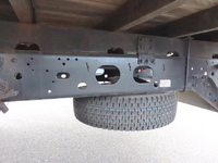 ISUZU Forward Truck (With 4 Steps Of Cranes) 2RG-FRR90S2 2019 60,500km_11