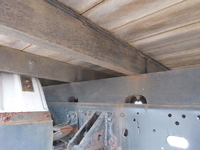 ISUZU Forward Truck (With 4 Steps Of Cranes) 2RG-FRR90S2 2019 60,500km_12