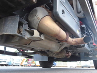 ISUZU Forward Truck (With 4 Steps Of Cranes) 2RG-FRR90S2 2019 60,500km_13