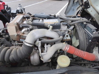 ISUZU Forward Truck (With 4 Steps Of Cranes) 2RG-FRR90S2 2019 60,500km_15
