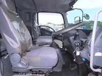 ISUZU Forward Truck (With 4 Steps Of Cranes) 2RG-FRR90S2 2019 60,500km_20