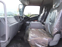 ISUZU Forward Truck (With 4 Steps Of Cranes) 2RG-FRR90S2 2019 60,500km_21