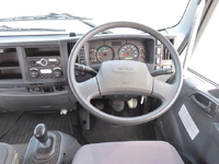 ISUZU Forward Truck (With 4 Steps Of Cranes) 2RG-FRR90S2 2019 60,500km_22