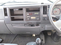ISUZU Forward Truck (With 4 Steps Of Cranes) 2RG-FRR90S2 2019 60,500km_23
