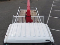 ISUZU Forward Truck (With 4 Steps Of Cranes) 2RG-FRR90S2 2019 60,500km_24