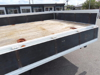 ISUZU Forward Truck (With 4 Steps Of Cranes) 2RG-FRR90S2 2019 60,500km_30