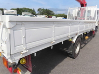 ISUZU Forward Truck (With 4 Steps Of Cranes) 2RG-FRR90S2 2019 60,500km_32
