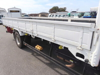 ISUZU Forward Truck (With 4 Steps Of Cranes) 2RG-FRR90S2 2019 60,500km_33
