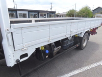 ISUZU Forward Truck (With 4 Steps Of Cranes) 2RG-FRR90S2 2019 60,500km_34