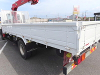 ISUZU Forward Truck (With 4 Steps Of Cranes) 2RG-FRR90S2 2019 60,500km_35