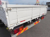 ISUZU Forward Truck (With 4 Steps Of Cranes) 2RG-FRR90S2 2019 60,500km_36