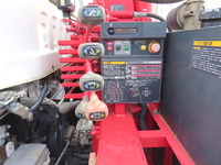 ISUZU Forward Truck (With 4 Steps Of Cranes) 2RG-FRR90S2 2019 60,500km_37