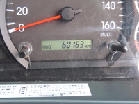 ISUZU Forward Truck (With 4 Steps Of Cranes) 2RG-FRR90S2 2019 60,500km_38