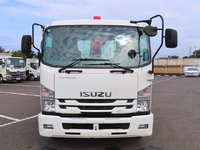 ISUZU Forward Truck (With 4 Steps Of Cranes) 2RG-FRR90S2 2019 60,500km_3