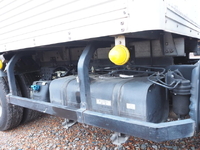 MITSUBISHI FUSO Canter Aluminum Van TKG-FEA50 2013 300,823km_12