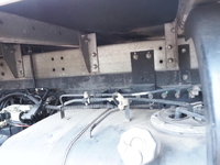 MITSUBISHI FUSO Canter Aluminum Van TKG-FEA50 2013 300,823km_13