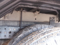MITSUBISHI FUSO Canter Aluminum Van TKG-FEA50 2013 300,823km_15