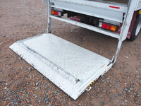 MITSUBISHI FUSO Canter Aluminum Van TKG-FEA50 2013 300,823km_18