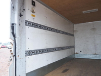 MITSUBISHI FUSO Canter Aluminum Van TKG-FEA50 2013 300,823km_21