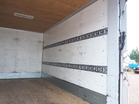 MITSUBISHI FUSO Canter Aluminum Van TKG-FEA50 2013 300,823km_22