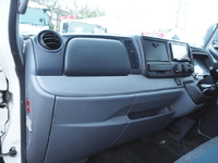 MITSUBISHI FUSO Canter Aluminum Van TKG-FEA50 2013 300,823km_33