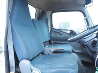 MITSUBISHI FUSO Canter Aluminum Van TKG-FEA50 2013 300,823km_34