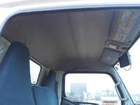 MITSUBISHI FUSO Canter Aluminum Van TKG-FEA50 2013 300,823km_36