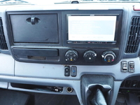 MITSUBISHI FUSO Canter Aluminum Van TKG-FEA50 2013 300,823km_38