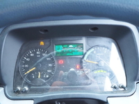 MITSUBISHI FUSO Canter Aluminum Van TKG-FEA50 2013 300,823km_39