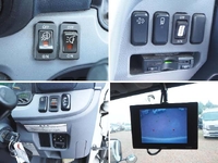 MITSUBISHI FUSO Canter Aluminum Van TKG-FEA50 2013 300,823km_40