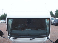 MITSUBISHI FUSO Canter Aluminum Van TKG-FEA50 2013 300,823km_7