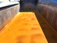 Others Others Dump Trailer TF2523 2017 0km_10