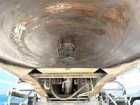 Others Others Dump Trailer TF2523 2017 0km_13