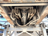 Others Others Dump Trailer TF2523 2017 0km_14