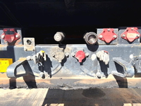 Others Others Dump Trailer TF2523 2017 0km_15