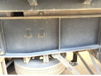 Others Others Dump Trailer TF2523 2017 0km_16