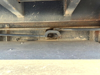 Others Others Dump Trailer TF2523 2017 0km_17