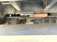 Others Others Dump Trailer TF2523 2017 0km_18