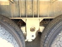 Others Others Dump Trailer TF2523 2017 0km_19