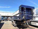 Others Dump Trailer