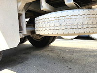 Others Others Dump Trailer TF2523 2017 0km_20